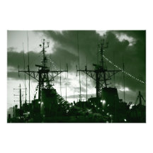 Fragatas portuguesas de la marina de guerra fotos