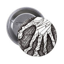fragmento pin