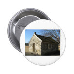Fragua del valle, Pennsylvania Pin