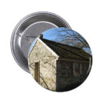 Fragua del valle, Pennsylvania Pins