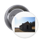 Fragua del valle, Pennsylvania Pins