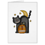 fraidycat felicitaciones