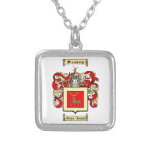 Fraley Joyería