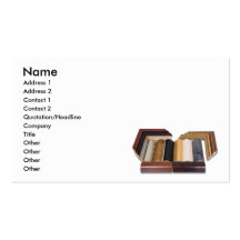 FrameSamplesCard, nombre, dirección 1, dirección 2 Plantillas De Tarjetas Personales