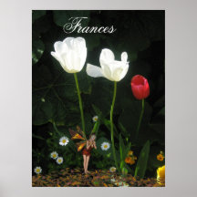 Frances Impresiones