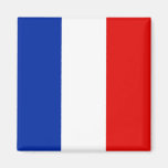 Francia, Francia Imanes De Nevera