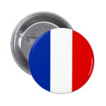 Francia, Francia Pin