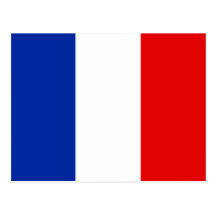 Francia, Francia Postal