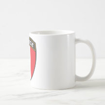 Francia Tazas De Café