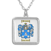 Francisco Pendientes Personalizados