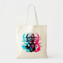 FRANKIE 2 bolsas