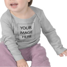 Franqueo del boda camisetas