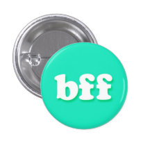 frase del mensaje de texto del Internet del bff Pins