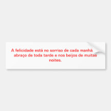 frases2 adesivos
