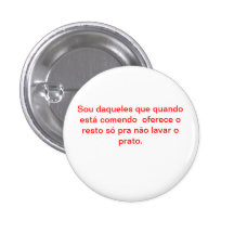 Frases Botons