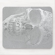 Freddy Mousepad