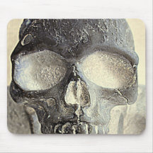 Freddys  Bruder Mousepad