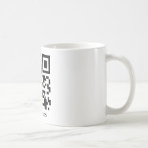 FREE HUGS CANECA