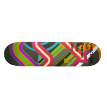 free_vector_arrows, WRECKORSJeffBrennanRickyJoey Tablas De Patinar