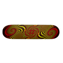 Freeboard 1 patines 