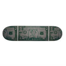 freecomputervirus.com tablas de skate