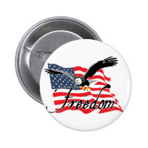 freedom_v2 pin