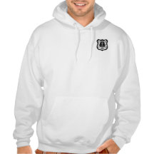 FreedomFighterLongLives Sudaderas