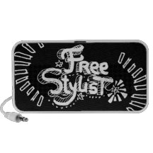 Freestylist 2 sistema altavoz