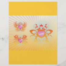FreeVector-Cool-Shields.ai Tarjetón