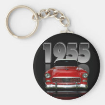 frente 1955 llavero