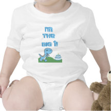Frente de camisa del cumpleaños