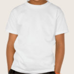 Frente de mar de Aberystwyth camisetas