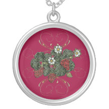Fresa de la voluta grimpola personalizada