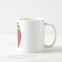 FRESA TAZA DE CAFÉ