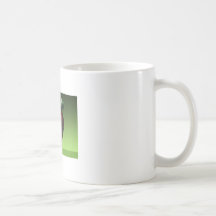 Fresa Tazas