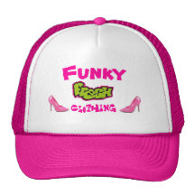 fresco, pinkpump, rosa, enrrollado, ropa gorros bordados