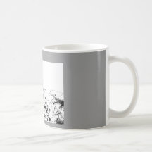 fresco tazas