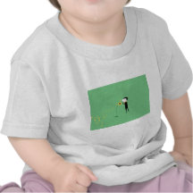 Fresh art tee shirts