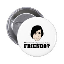 friendo pins
