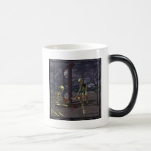 frightbytes tazas de café