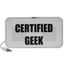 FRIKI CERTIFICADO MP3 ALTAVOZ