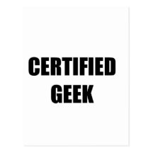 FRIKI CERTIFICADO POSTALES