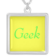 Friki Collar Personalizado