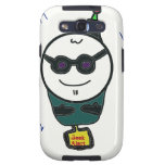 friki coolie.jpg galaxy s3 fundas