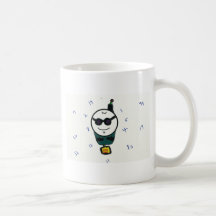 friki coolie.jpg taza de café