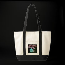 Friki del bolsillo bolsas