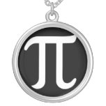 Friki del día del pi grimpola