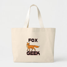 Friki del Fox Bolsa
