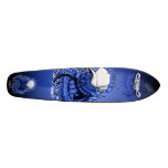Friki Sk8r Patin