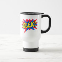 FRIKI TAZA